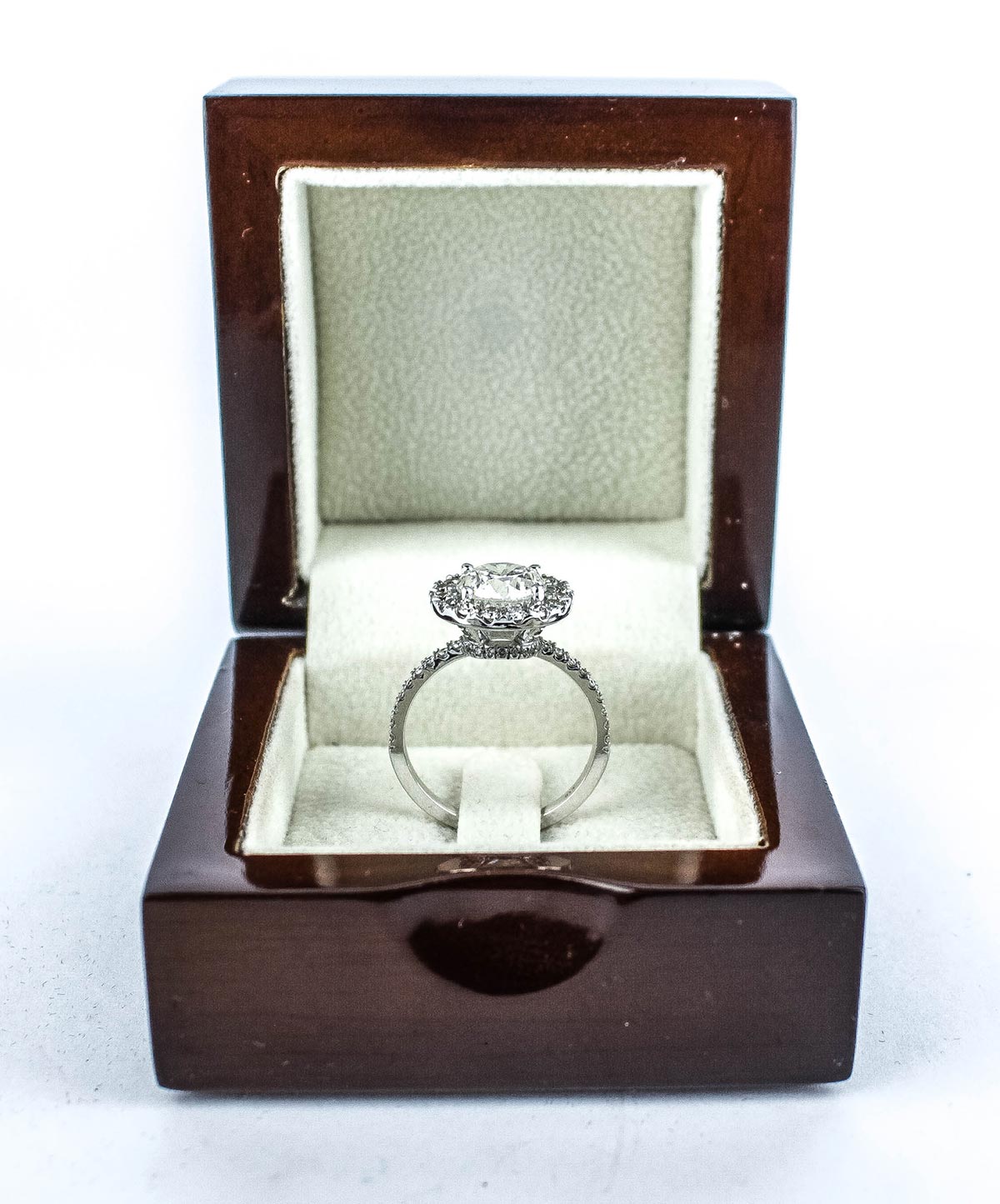 Lot 777 - Image 2