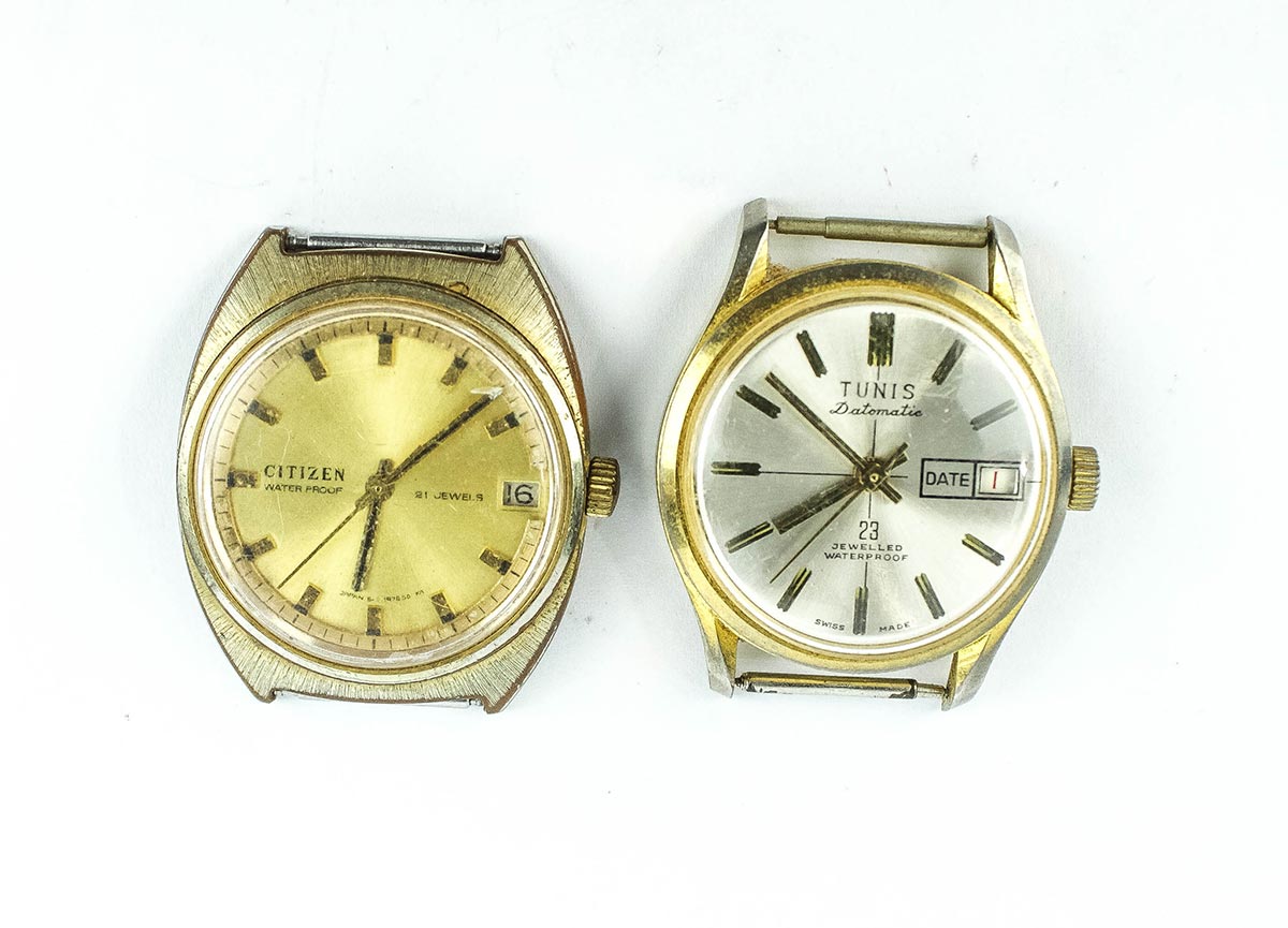 Lot 778 - Image 2
