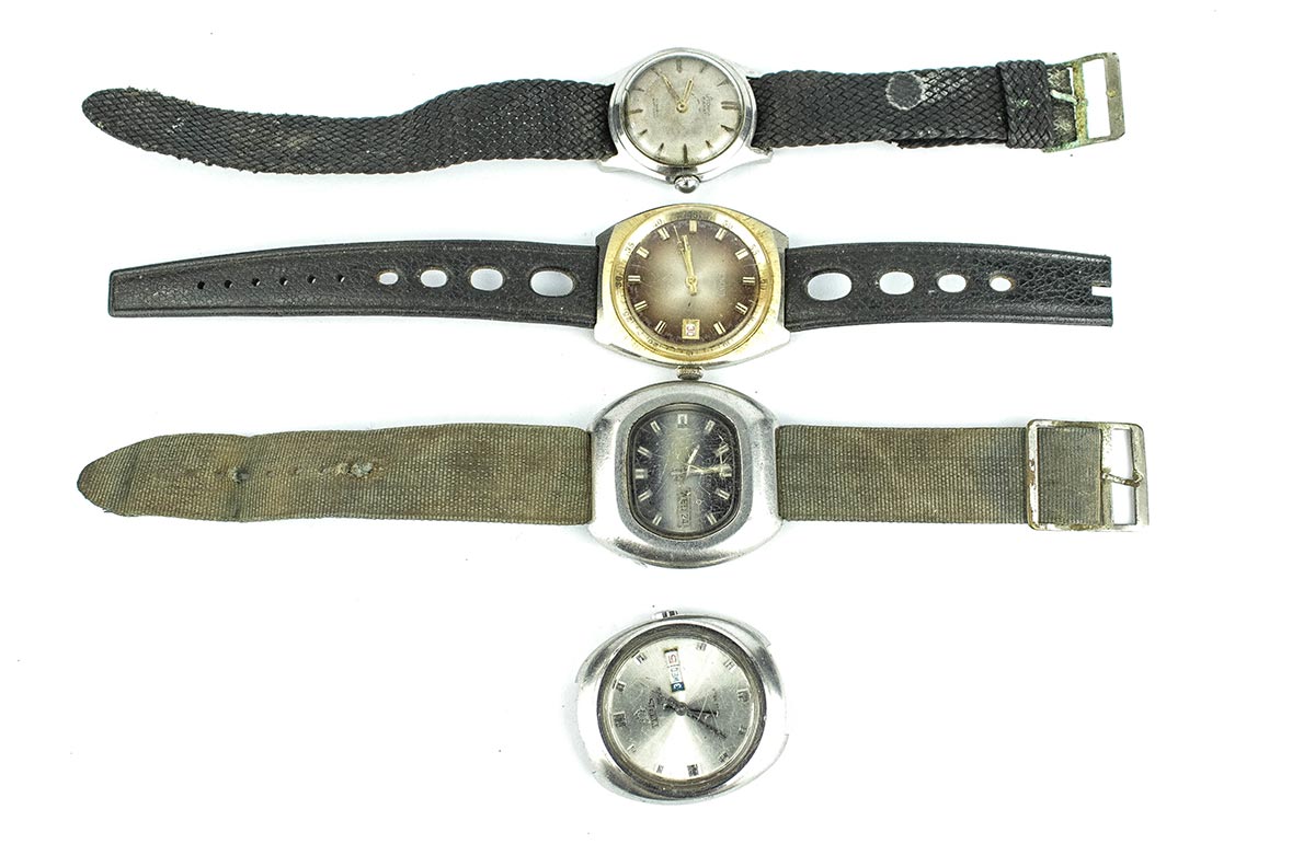 Lot 779 - Image 2