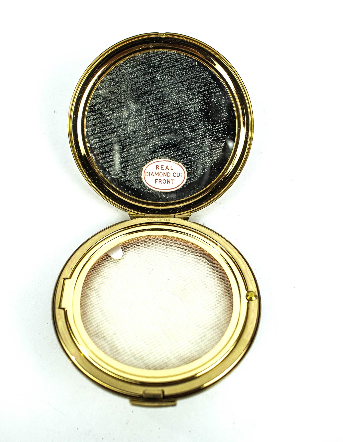 Lot 780 - Image 2