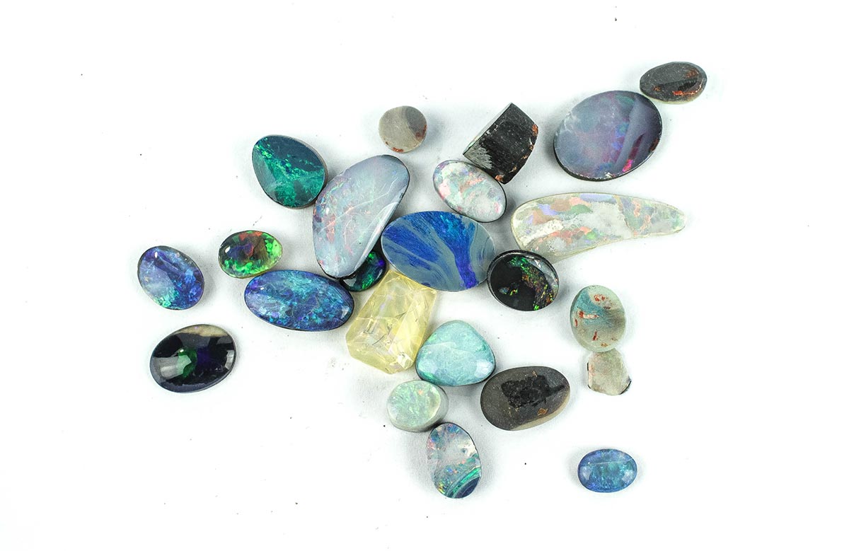 Lot 781 - Image 2