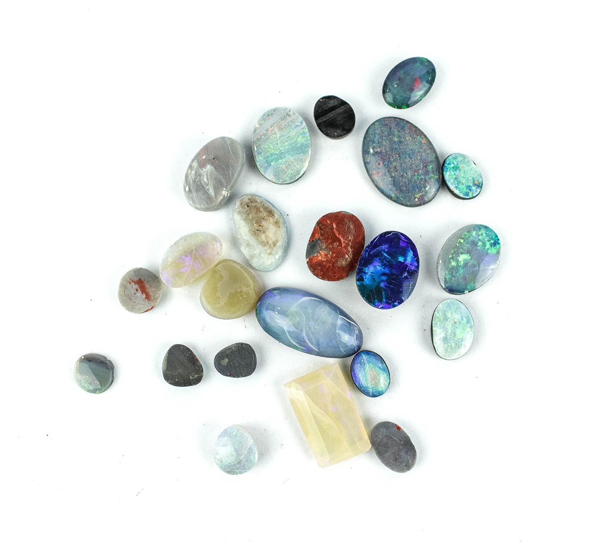 Lot 782 - Image 2