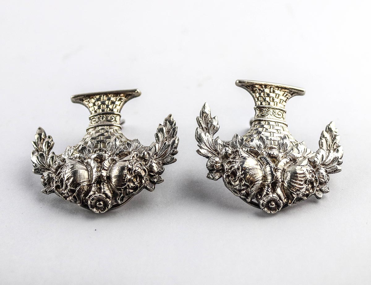 Lot 784 - Image 2
