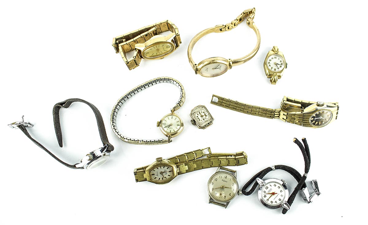Lot 785 - Image 2