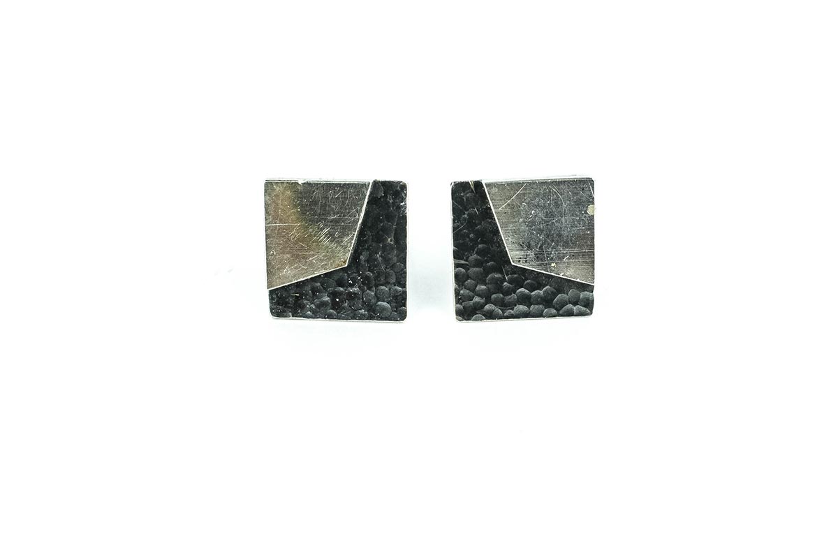 Lot 786 - Image 2