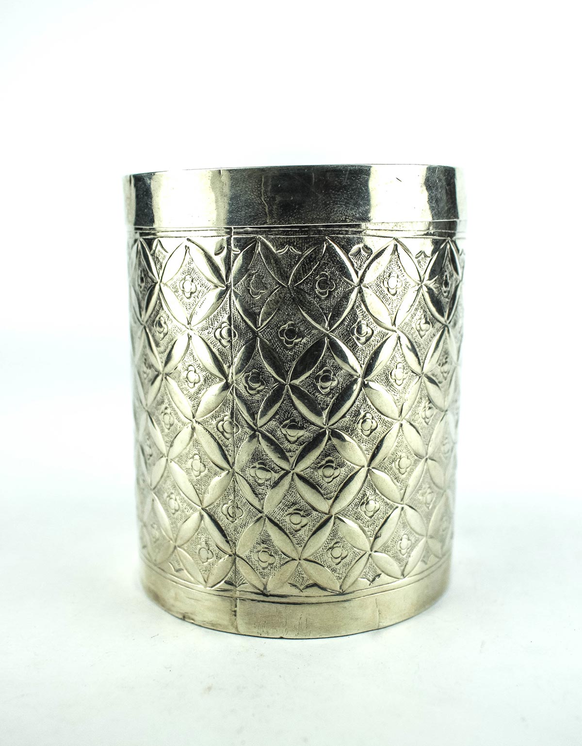 Lot 787 - Image 2