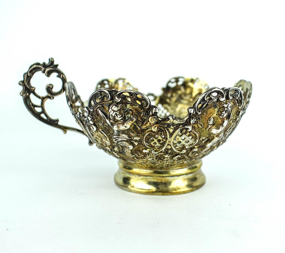 Lot 788 - Image 2