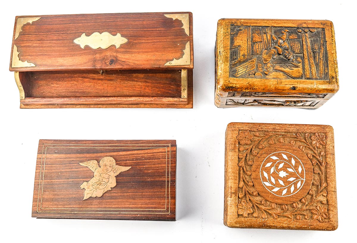 Lot 79 - Image 2