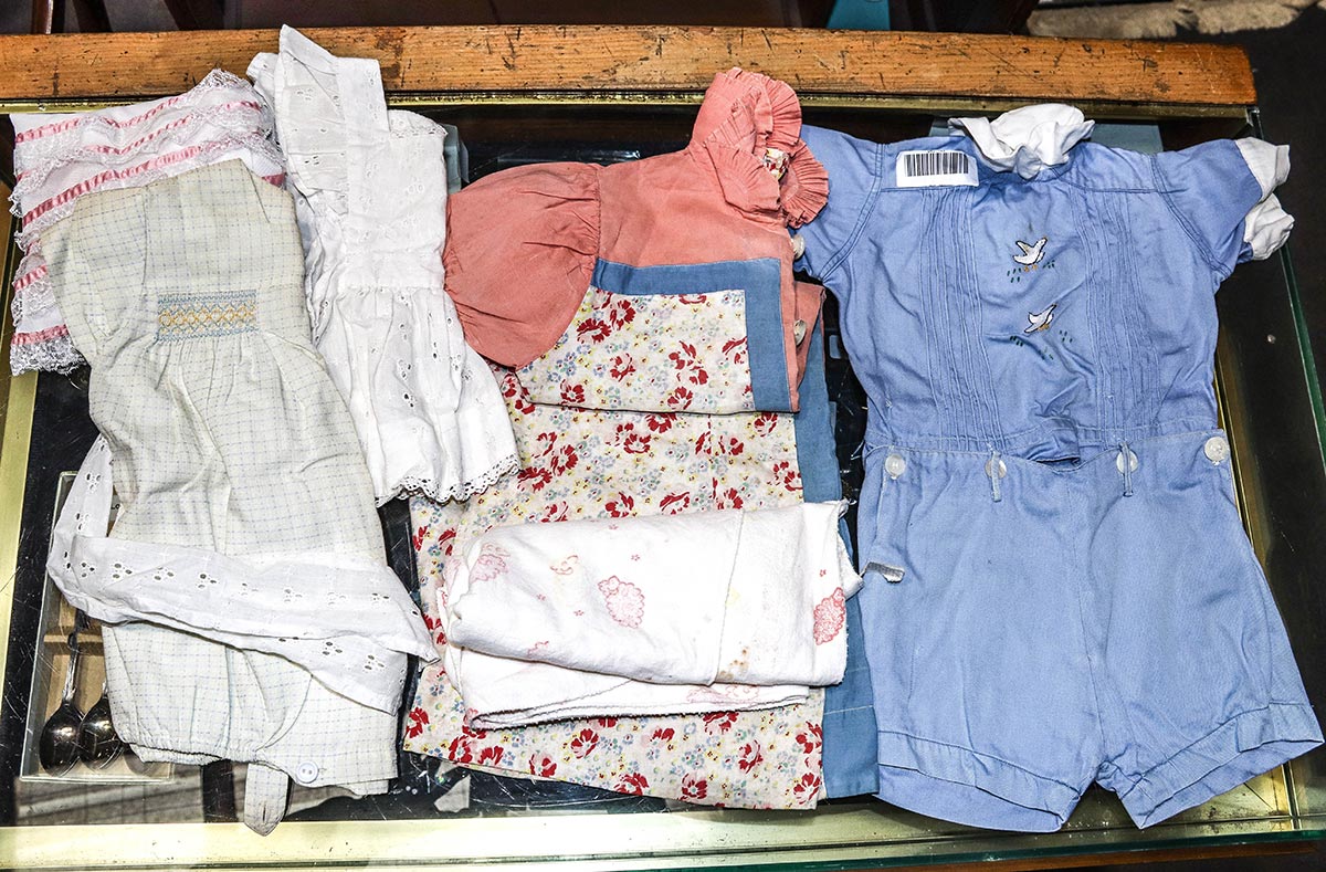 Lot 792 - Image 2