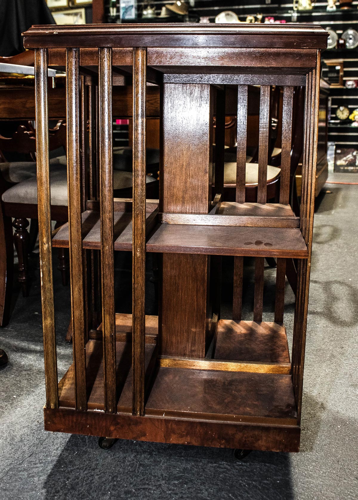 Lot 793 - Image 2