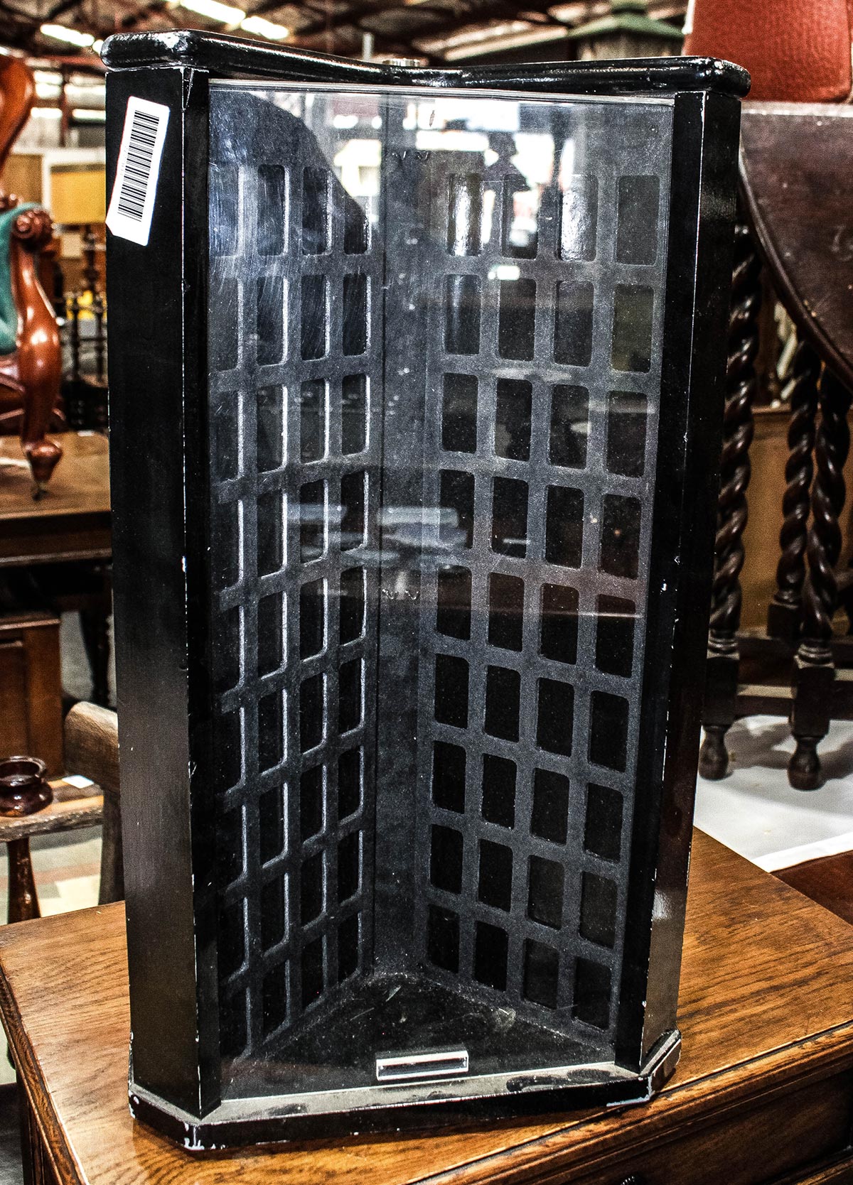 Lot 794 - Image 2