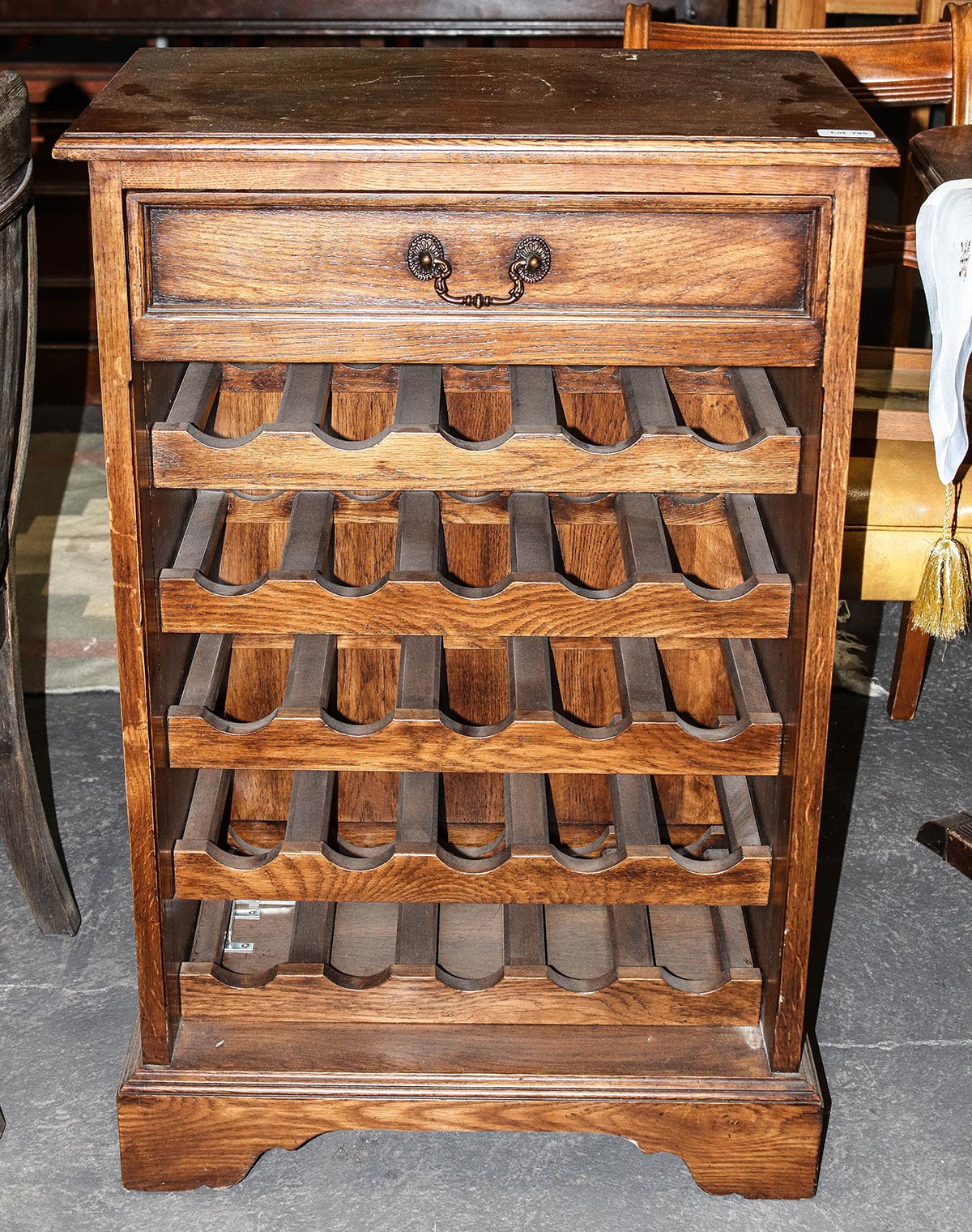 Lot 795 - Image 2