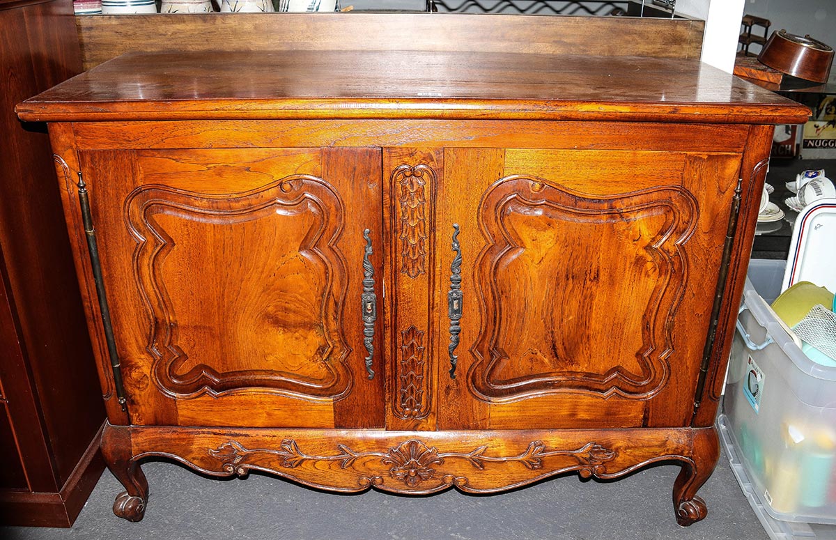 Lot 798 - Image 2