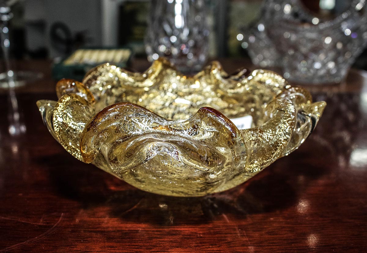 Lot 799 - Image 2