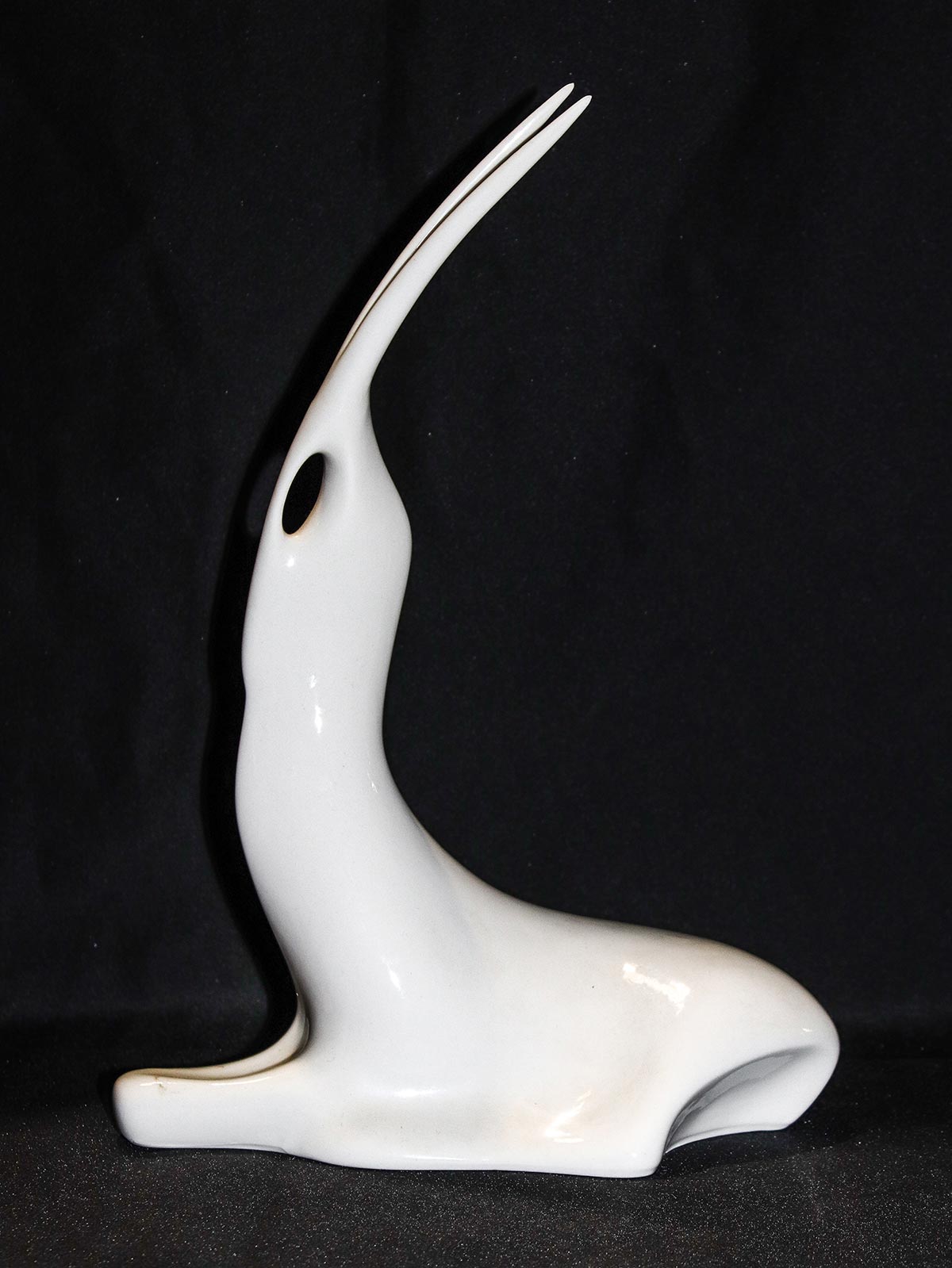 Lot 8 - Image 2