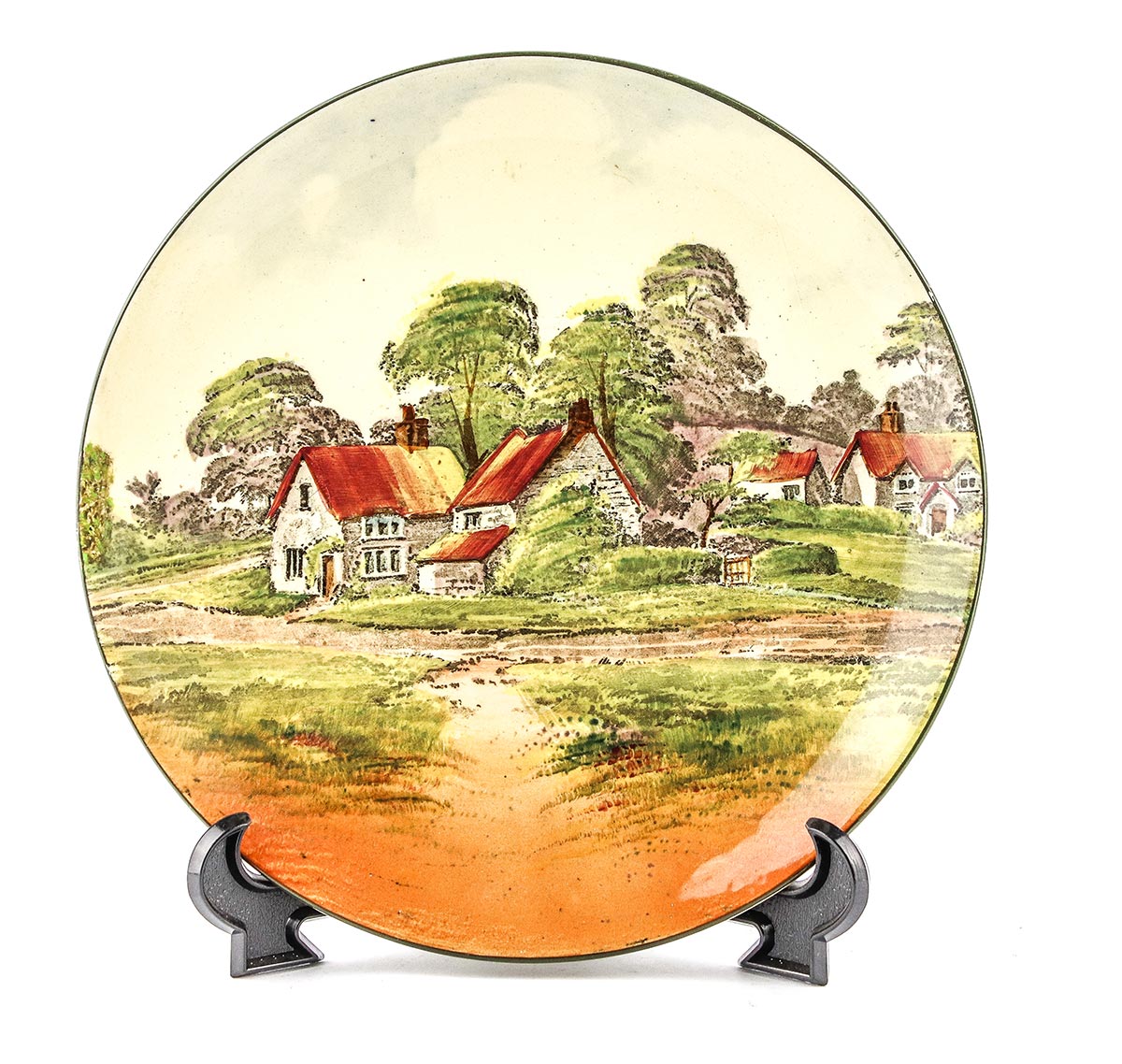 Lot 80 - Image 2