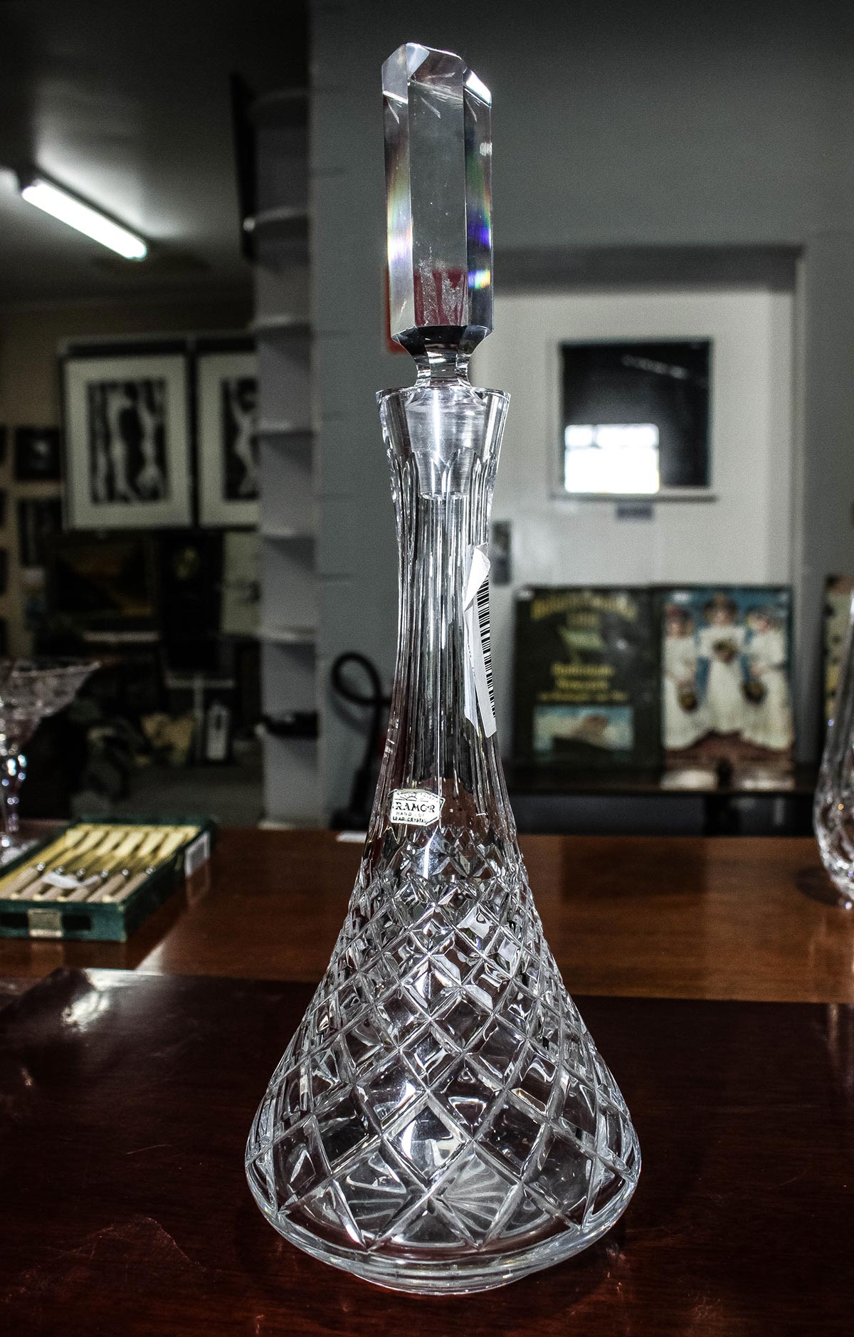 Lot 800 - Image 2