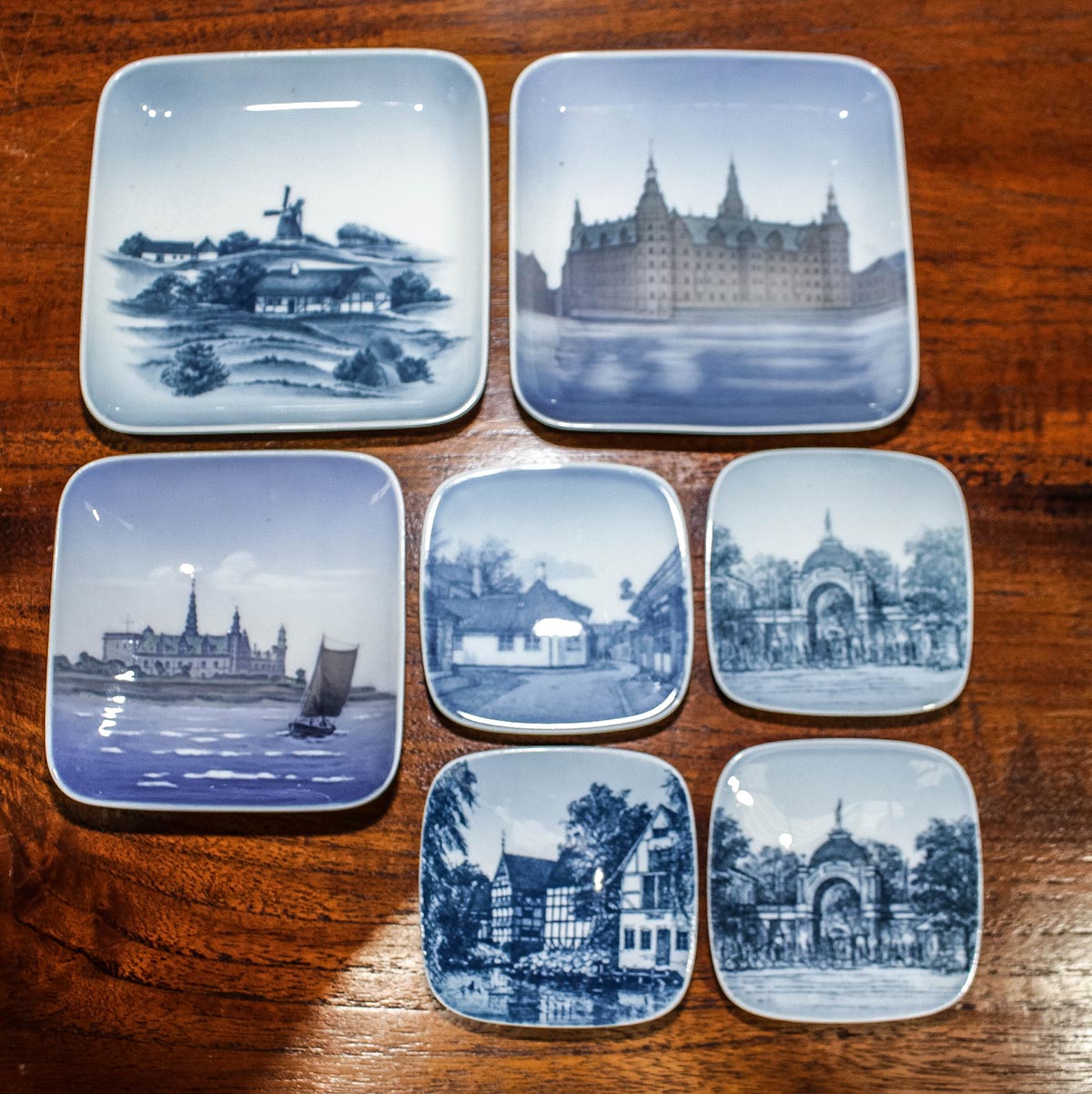 Lot 801 - Image 2