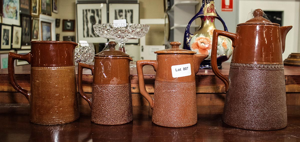 Lot 807 - Image 2