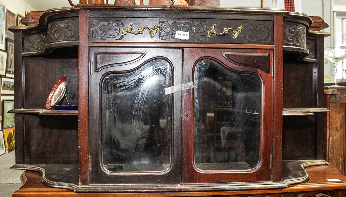 Lot 808 - Image 2