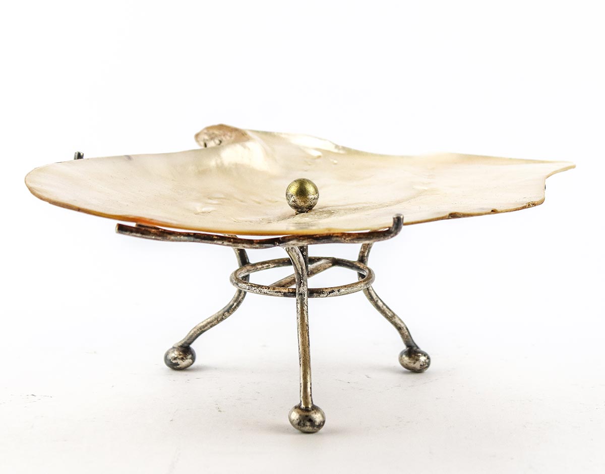 Lot 81 - Image 2