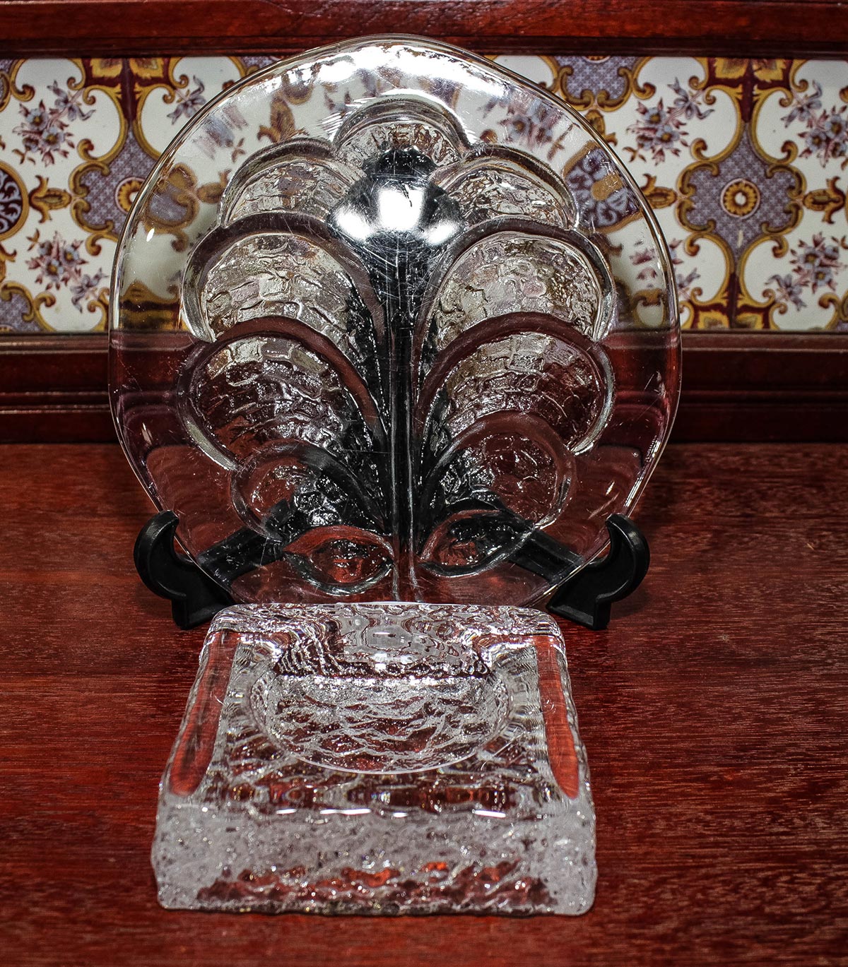Lot 812 - Image 2