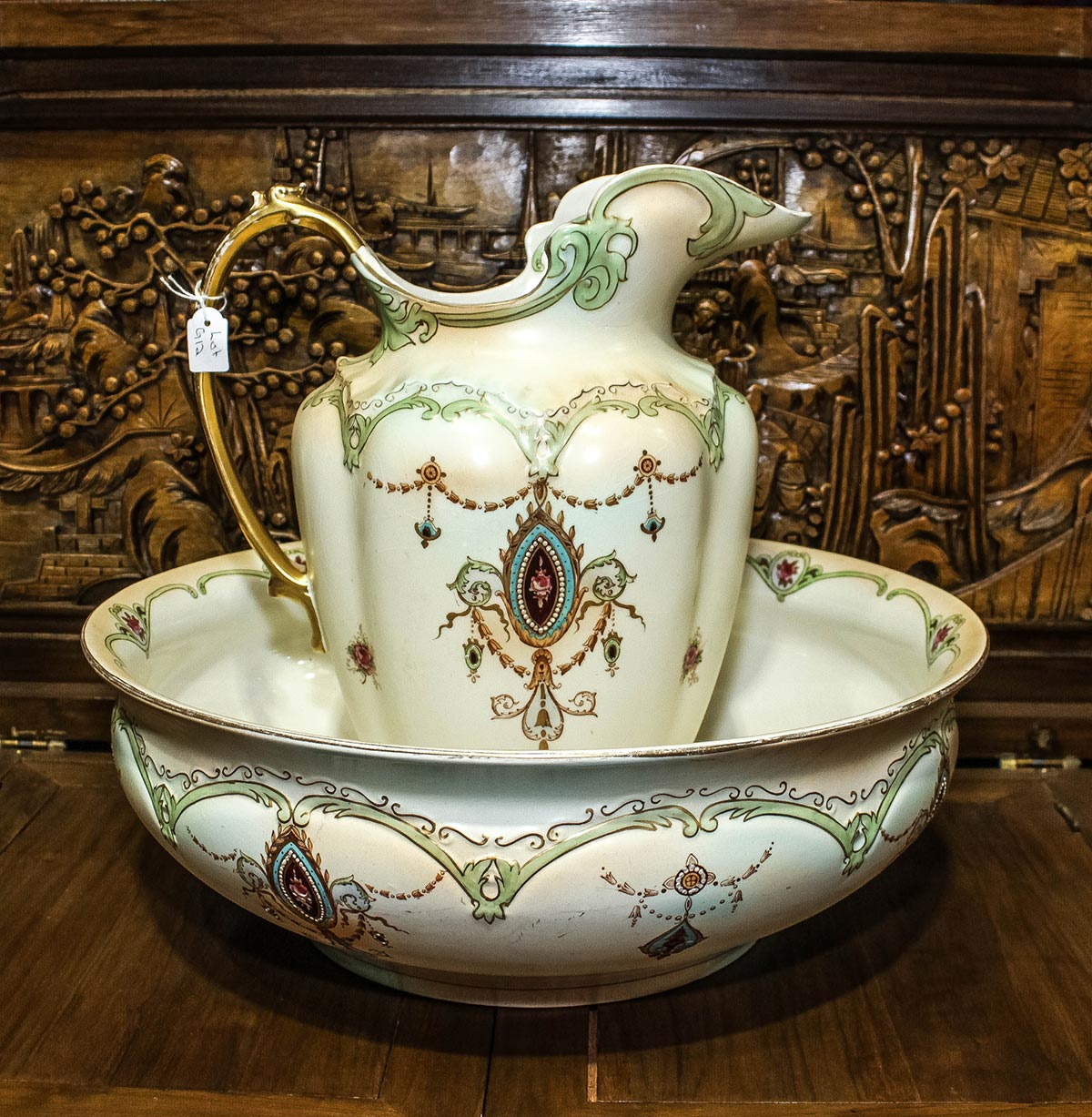 Lot 813 - Image 2