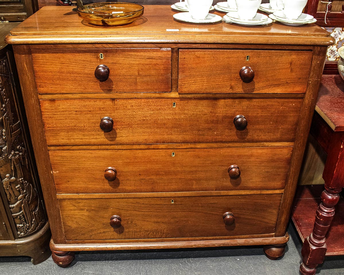 Lot 814 - Image 2