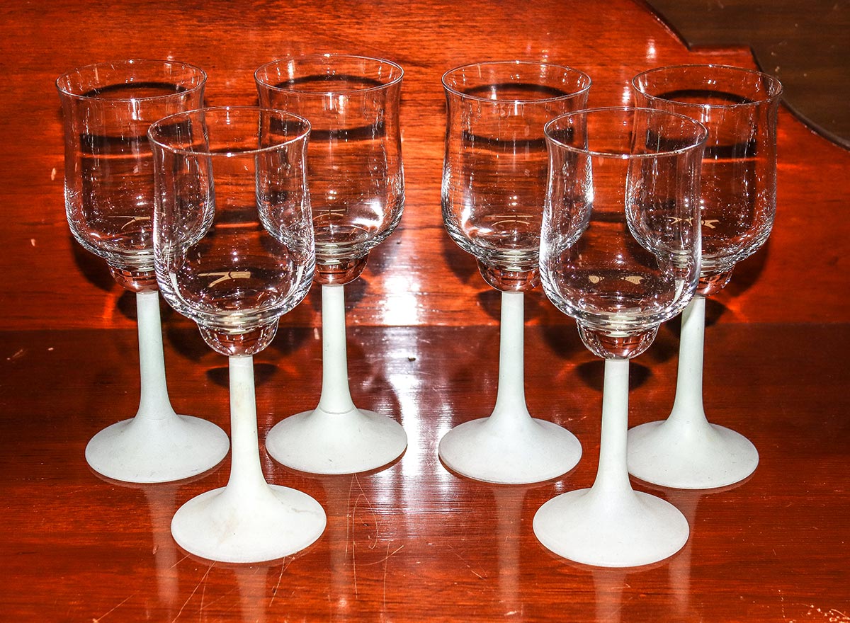 Lot 82 - Image 2