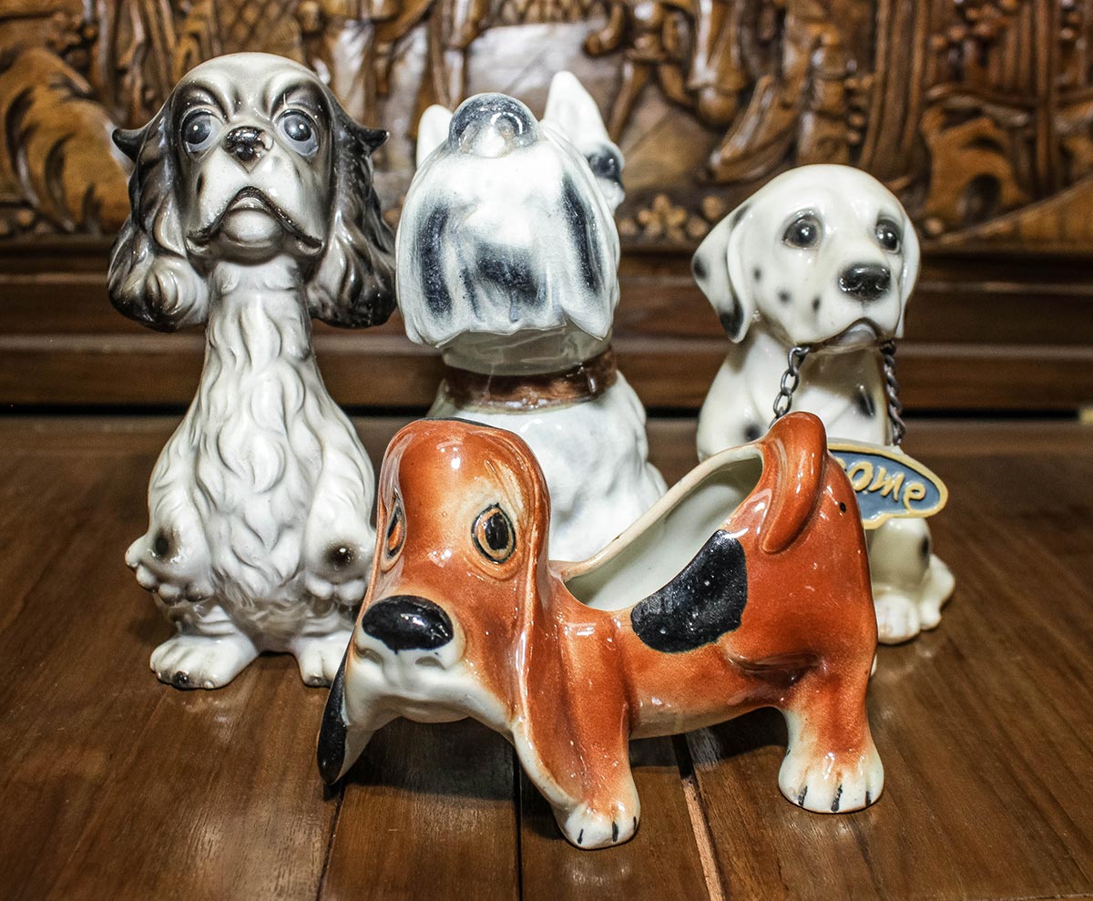 Lot 821 - Image 2