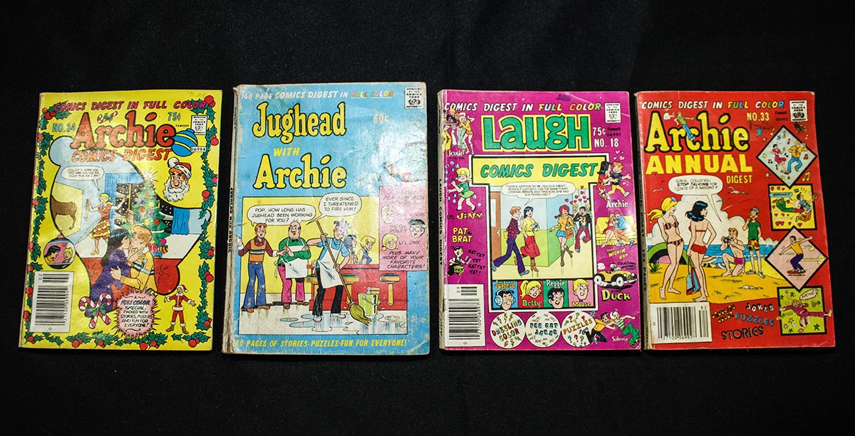 Lot 829 - Image 2