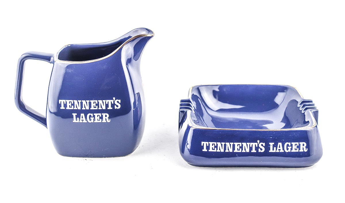 Lot 83 - Image 2