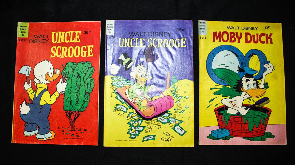 Lot 833 - Image 2