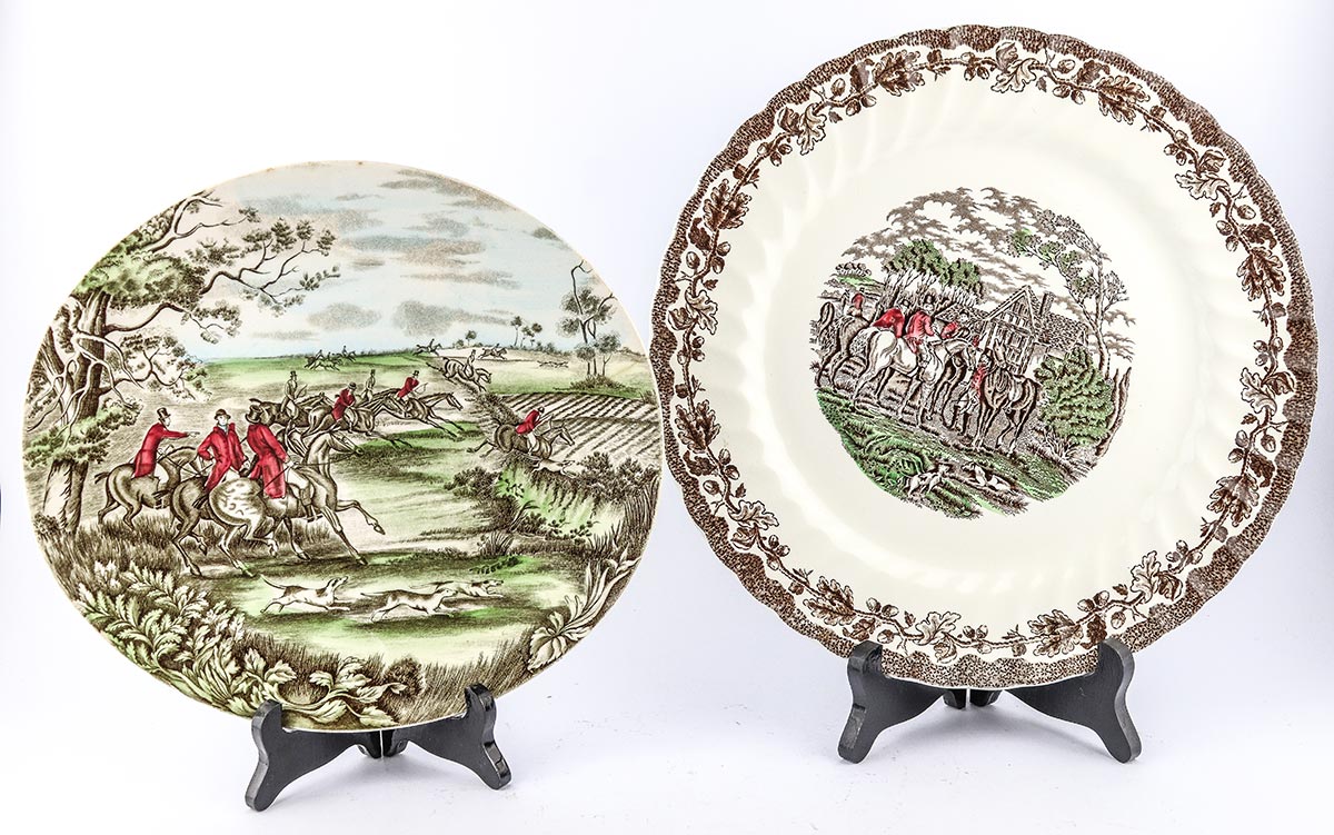 Lot 84 - Image 2