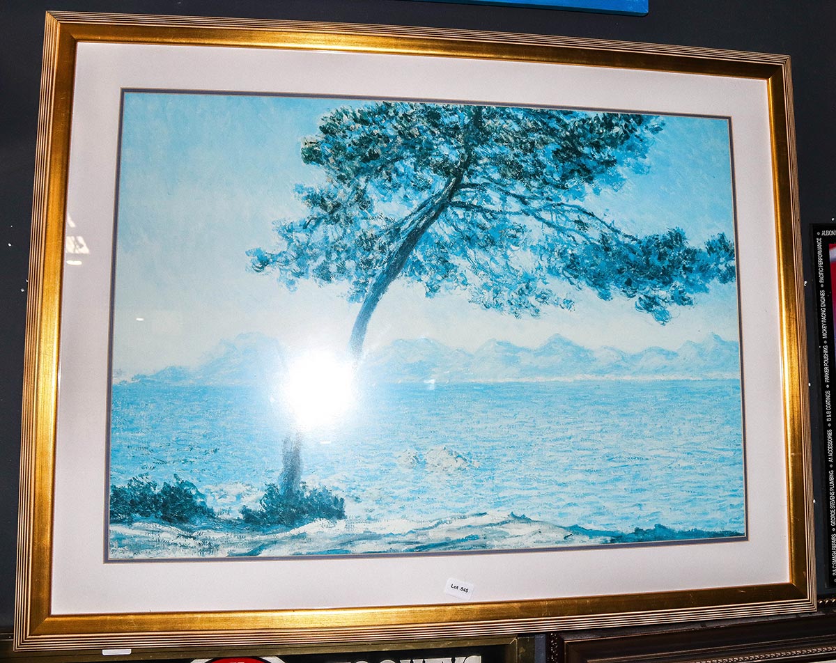 Lot 845 - Image 2