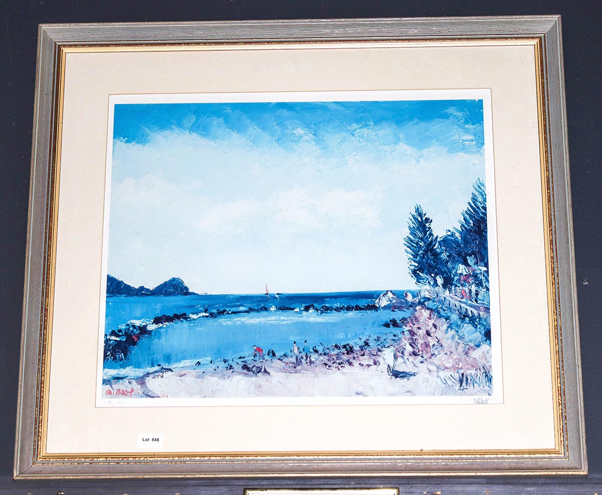 Lot 848 - Image 2