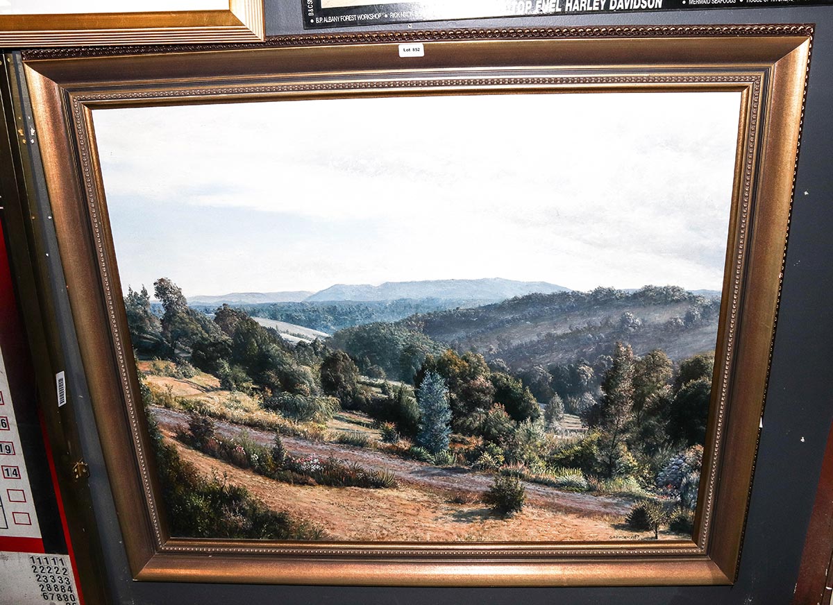 Lot 852 - Image 2