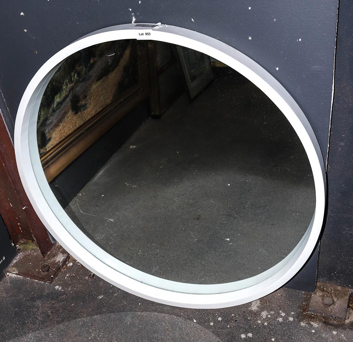 Lot 853 - Image 2
