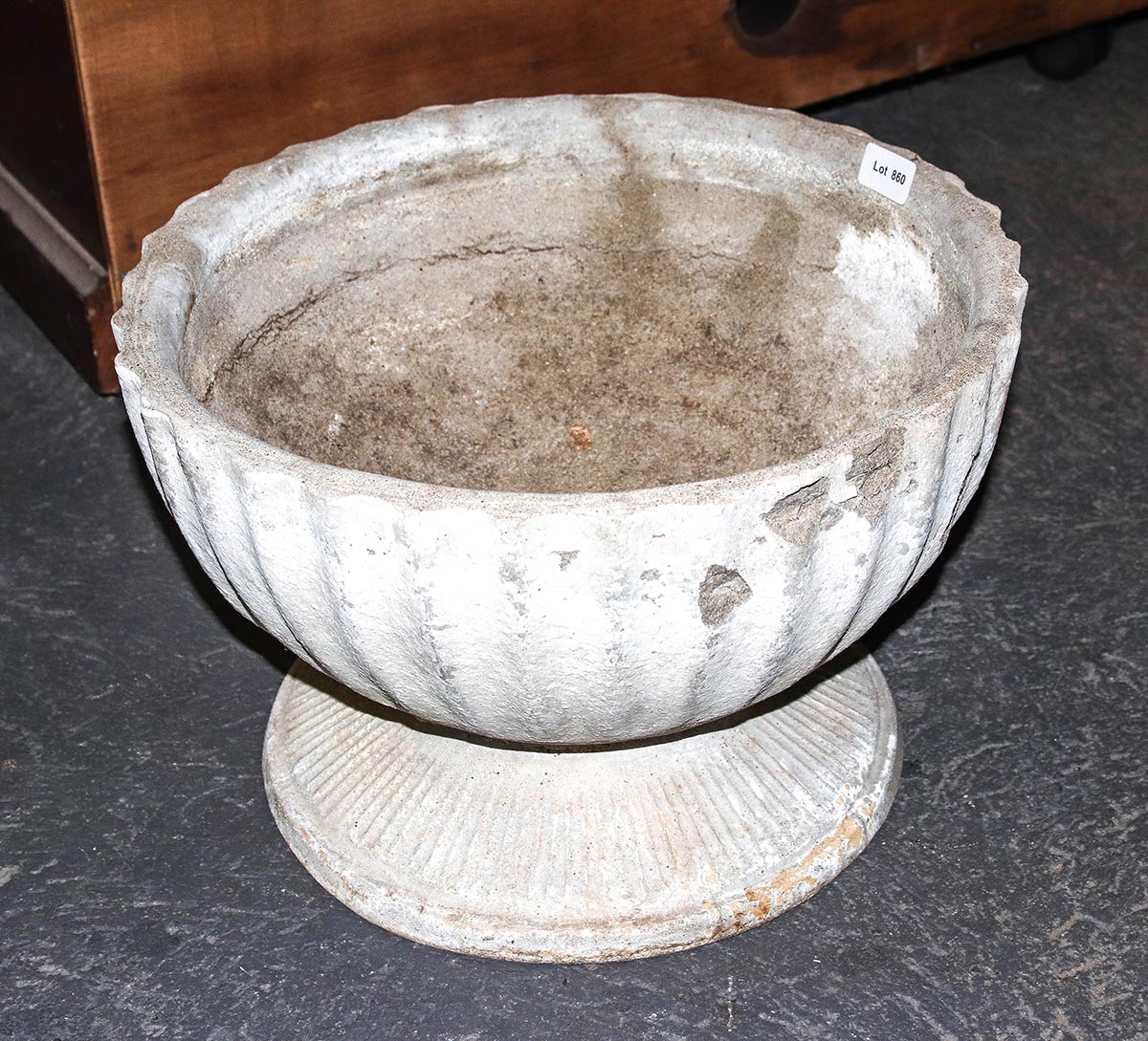 Lot 860 - Image 2