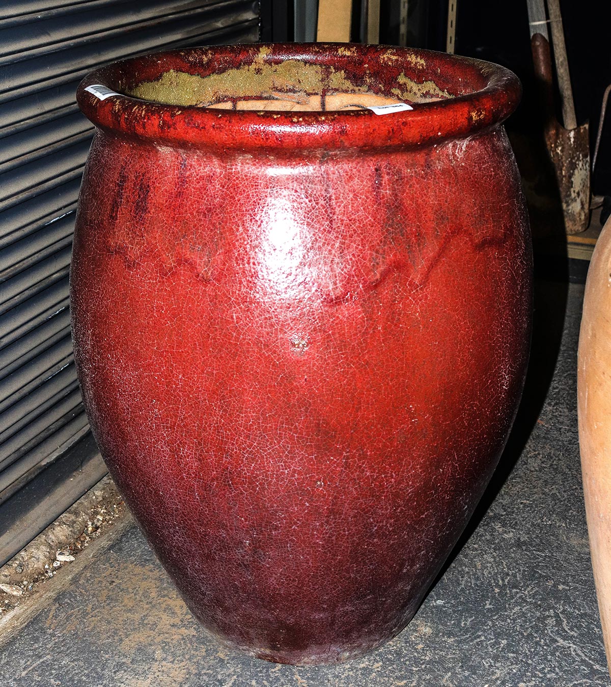 Lot 864 - Image 2