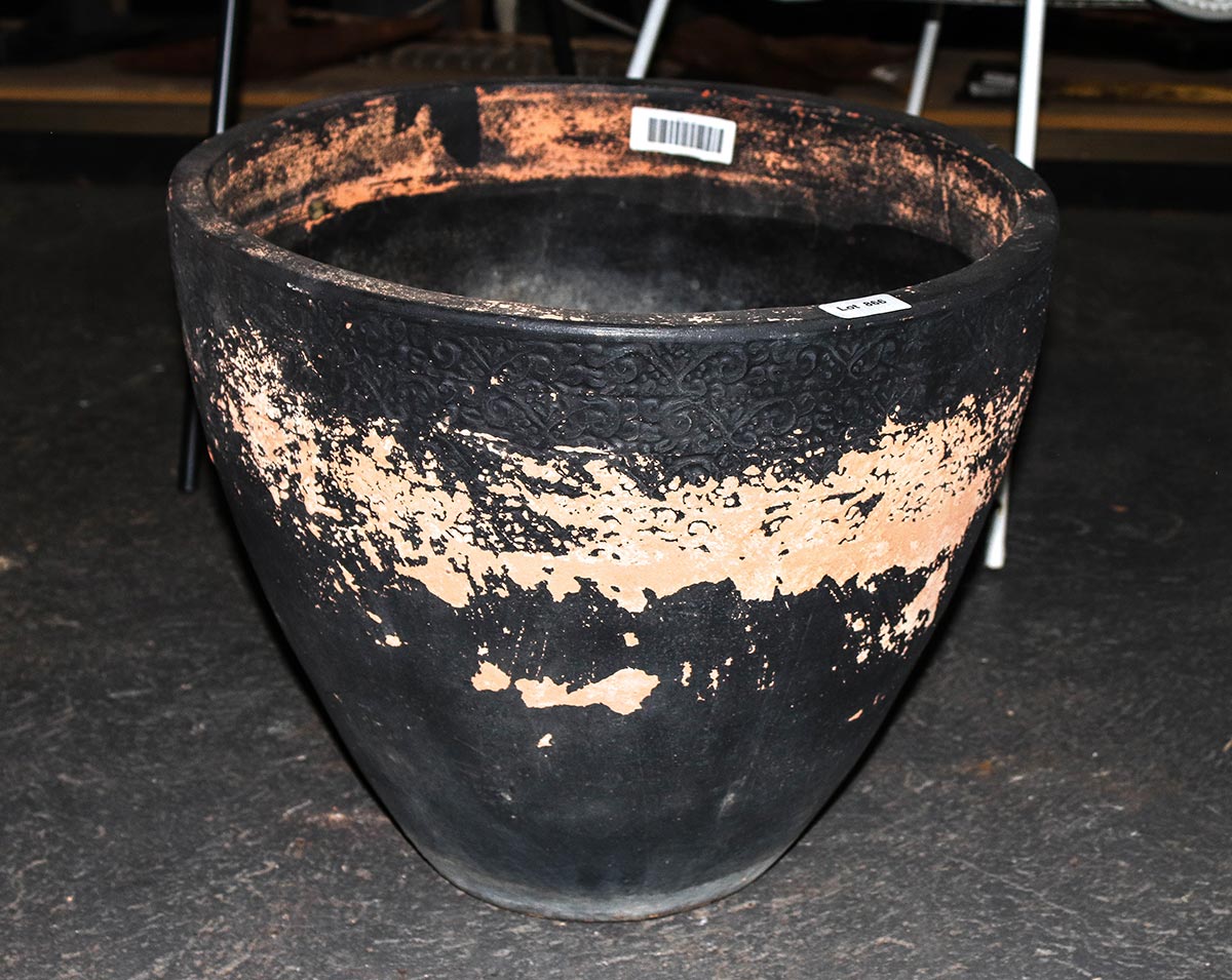 Lot 866 - Image 2