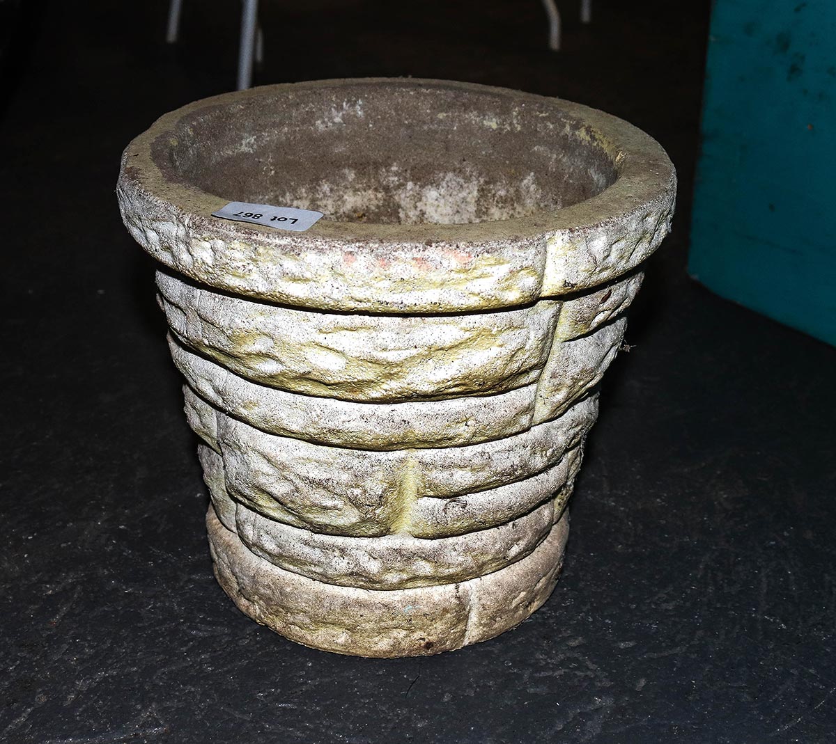 Lot 867 - Image 2