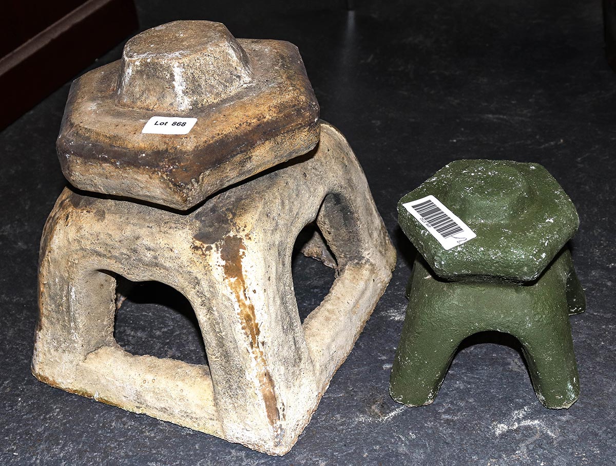 Lot 868 - Image 2