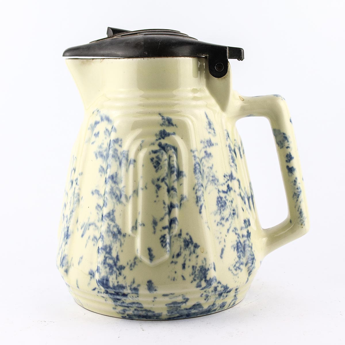 Lot 87 - Image 2
