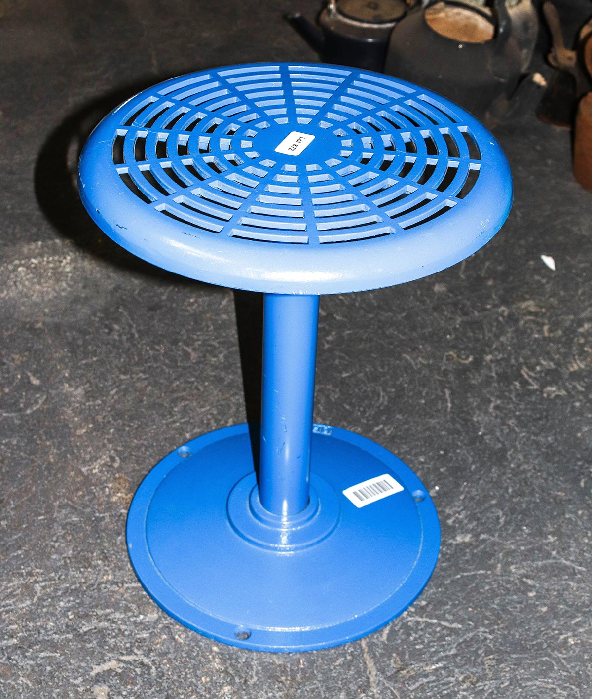 Lot 872 - Image 2