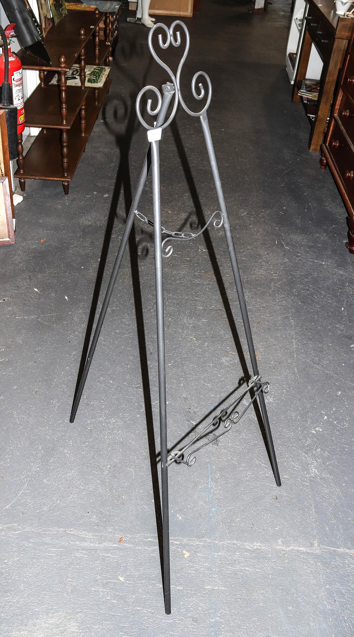 Lot 874 - Image 2