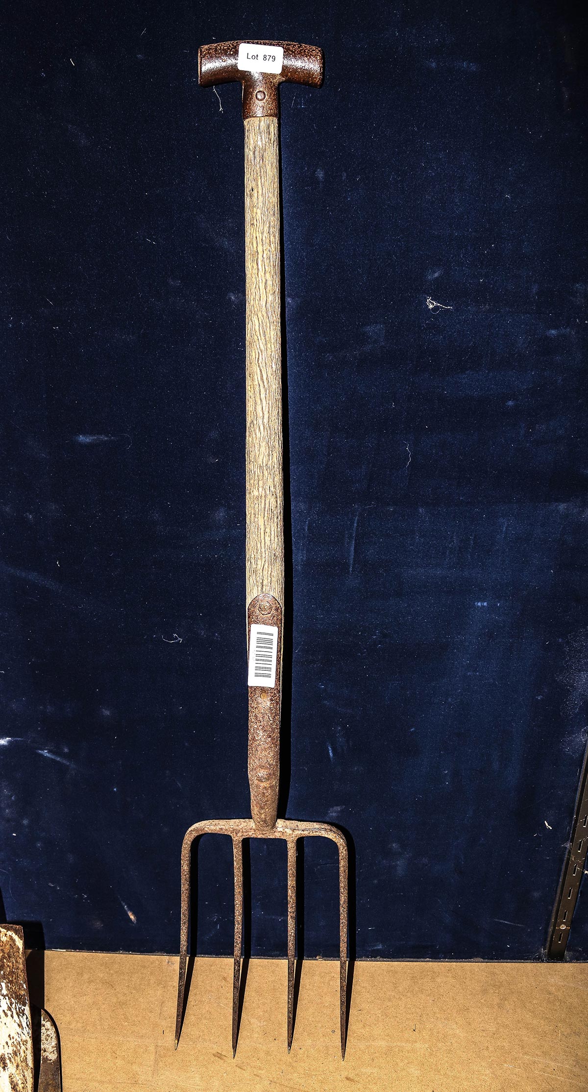 Lot 879 - Image 2