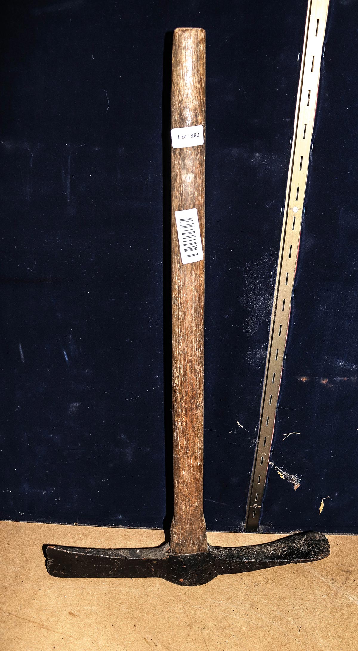 Lot 880 - Image 2