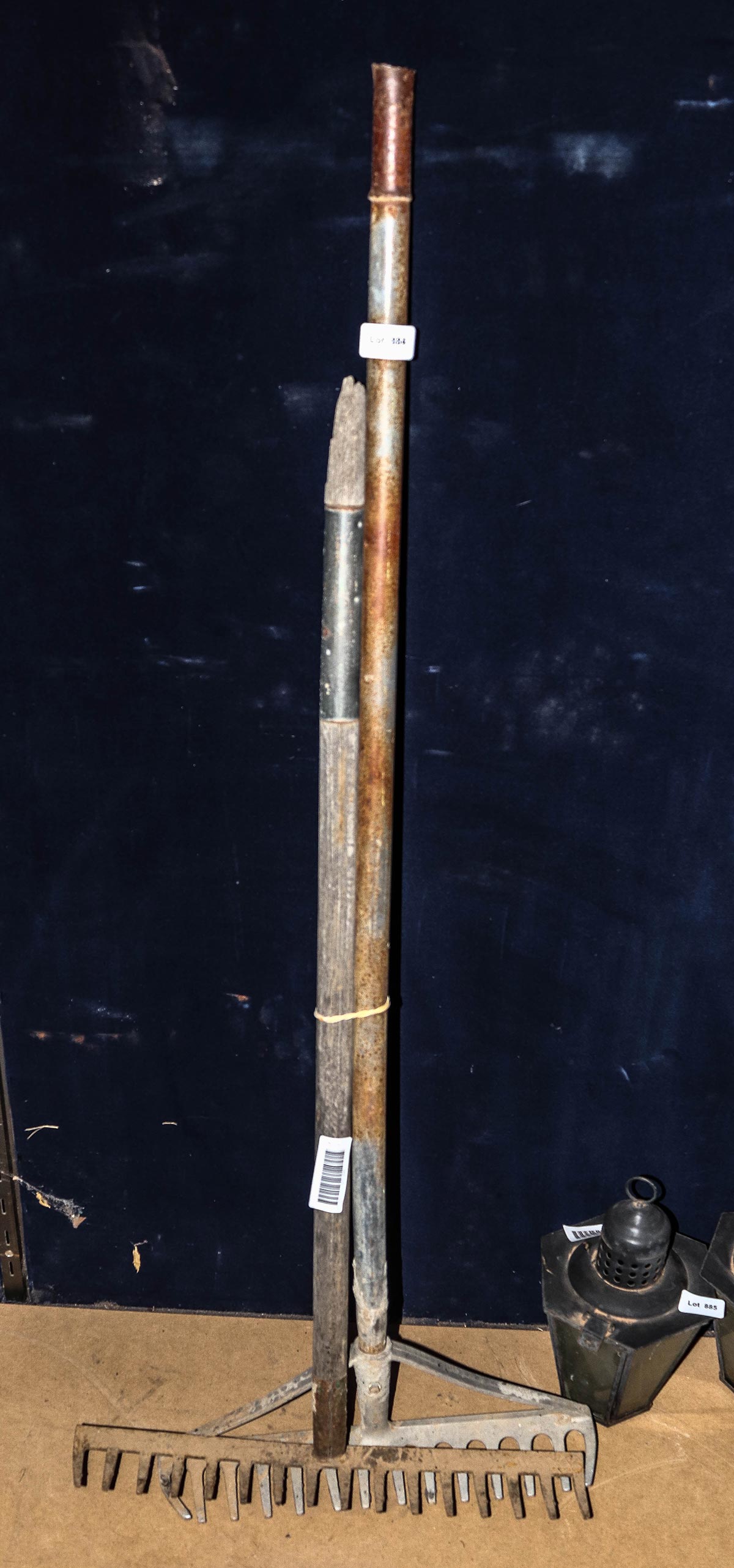 Lot 884 - Image 2