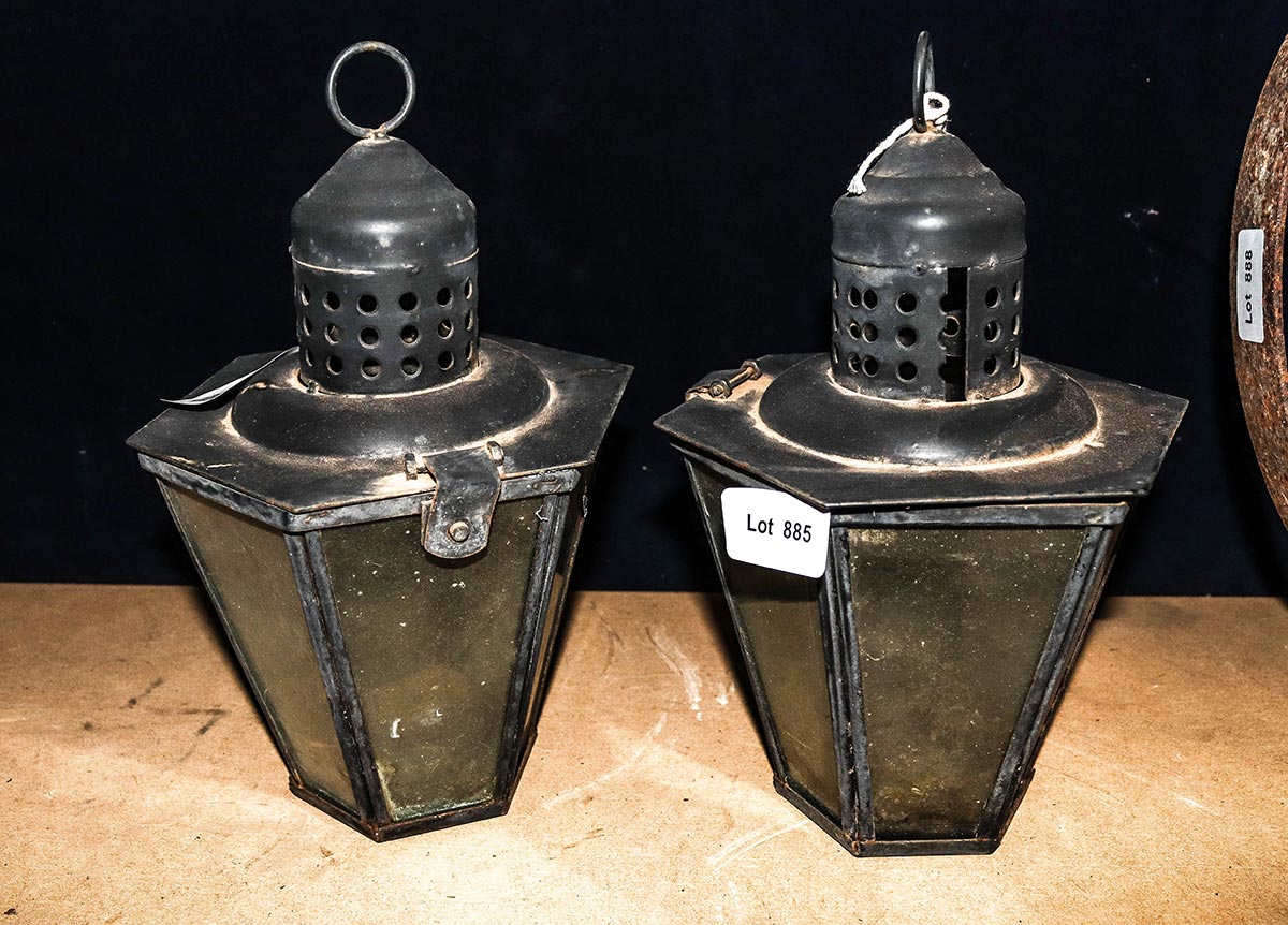 Lot 885 - Image 2